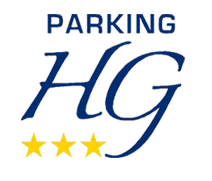 Parking Hotel Giardino - Livorno - Italy