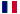 Francais